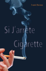 Title: Si J'arrête Cigarette, Author: Stefano Bollani Trio