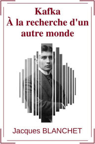 Title: Kafka - À la recherche d'un autre monde, Author: Peter Green - Los Angeles Times Book Review