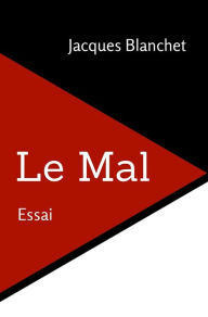 Title: Le Mal, Author: Peter Green - Los Angeles Times Book Review