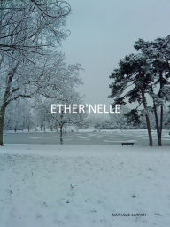 Title: Ether'nelle, Author: Nathalie Sarfati