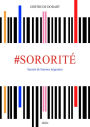 #sororité