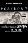 Poseurs ?: Scalpeurs de skins de la LAM