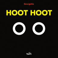 Title: Hoot Hoot, Author: Georgette