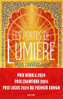 Les Portes de Lumière