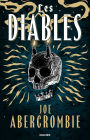 Les Diables T01