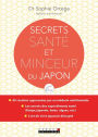 Secrets santé et minceur du Japon