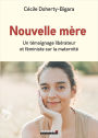 Nouvelle mère