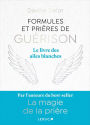Formules et prières de guérison