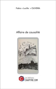 Title: Affaire de causalité, Author: Fabio Oliveira