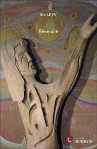 Title: Rêve ailé, Author: Eric Le Ny