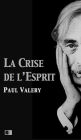 La crise de l'esprit