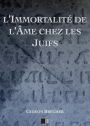 L'immortalité de l'âme chez les Juifs