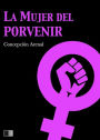 La mujer del porvenir