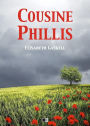 Cousine Phillis