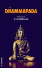 The Dhammapada: Premium Ebook