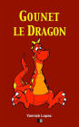 Gounet le Dragon