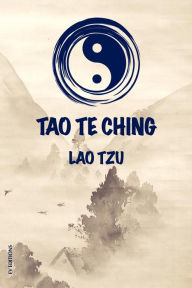 Title: Tao Te Ching: Premium Ebook, Author: Lao Tzu