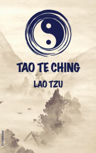 Title: Tao Te Ching, Author: Lao Tzu