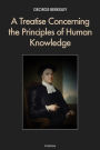 A Treatise Concerning the Principles of Human Knowledge: Premium Ebook