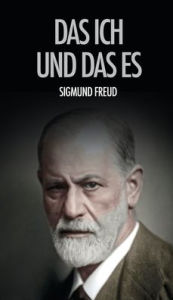 Title: Das Ich und das Es, Author: Sigmund Freud