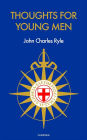 Thoughts for young men: Premium Ebook