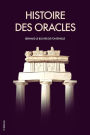 Histoire des Oracles