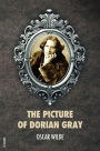 The Picture of Dorian Gray