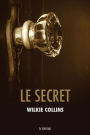 Le Secret