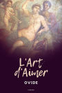 L'Art d'Aimer: Premium Ebook