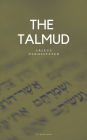 The Talmud