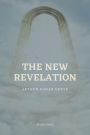 The New Revelation: Premium Ebook