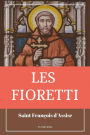 Les Fioretti: Premium Ebook