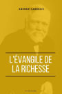 L'Évangile de la Richesse