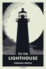To the Lighthouse: Easy to Read Layout