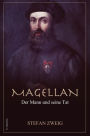 Magellan: Der Mann und seine Tat (Groï¿½druck-Ausgabe)