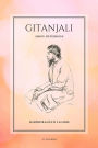Gitanjali: Song Offerings (Easy to Read Layout)