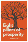 Eight pillars of prosperity: Easy-to-Read Layout