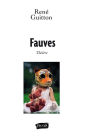 Fauves