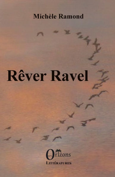 RÃ¯Â¿Â½ver Ravel