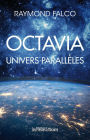 Octavia - Univers parallèles