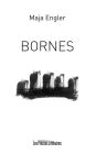 Bornes