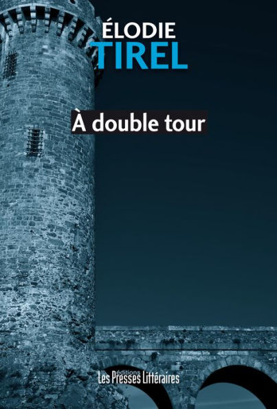 À double tour