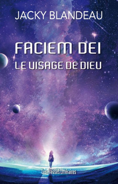 Faciem Dei le visage de Dieu