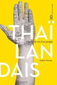 Title: Les Thaïlandais, Author: Eugénie Merieau
