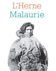 Title: Cahier de L'Herne n°135 : Jean Malaurie, Author: Jan BORM