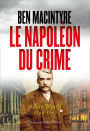 Le Napoléon du crime (The Napoleon of Crime)