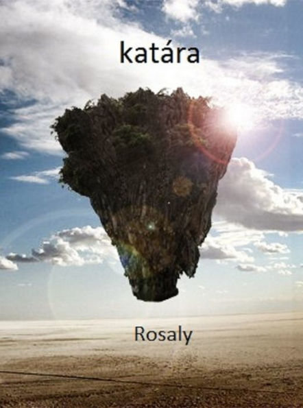 Katára