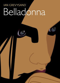 Title: Belladonna, Author: Lois Mann