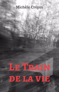 Title: Le Train de la Vie, Author: Max Kaminsky's Orchesta