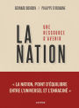 La nation: Une ressource d'avenir